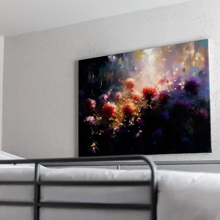 Bristol 2* Luxembourg