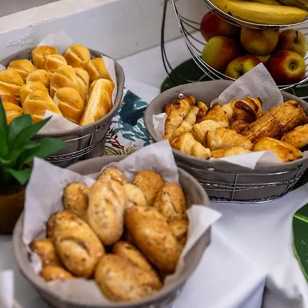 Bristol 2* Luxembourg By