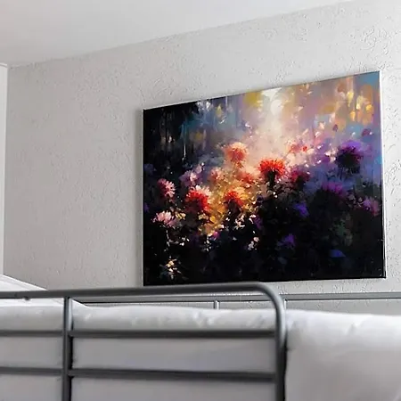 Bristol Hotel 2*