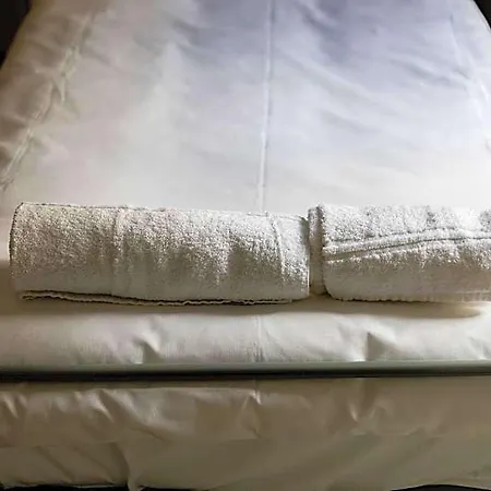 Hotel Bristol