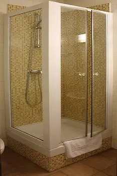 Bristol 2* לוקסמבורג