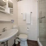 بريستول فندق