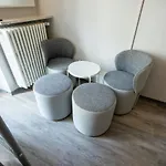 بريستول 2*