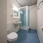 بريستول فندق