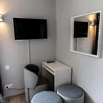 فندق بريستول