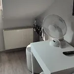 بريستول 2*