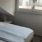 بريستول 2*