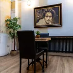 بريستول