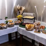 فندق بريستول 2*