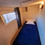 بريستول