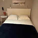فندق بريستول لوكسمبورغ