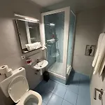 بريستول 2* لوكسمبورغ