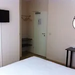 فندق بريستول