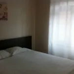 فندق بريستول لوكسمبورغ