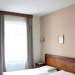 فندق بريستول