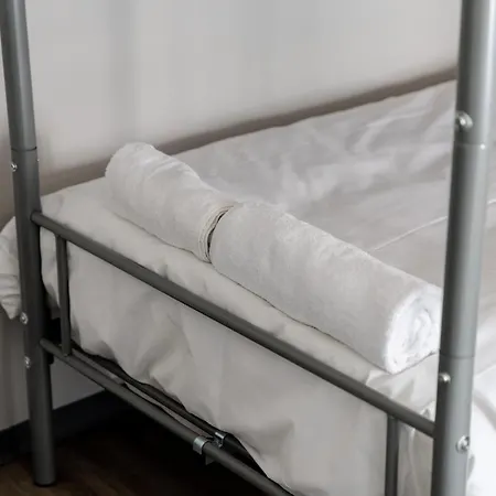 Hotel Bristol