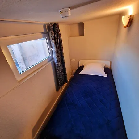 Bristol